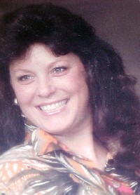 Patricia J. Shields